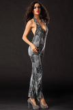 Gabriella Romper - waistshaper