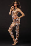 Kylie Romper - waistshaper
