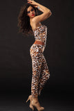 Kylie Romper - waistshaper