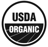 28 Day Organic Waistox Teatox - waistshaper