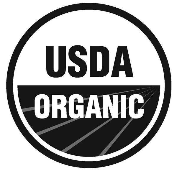 14 Day Organic Waistox Teatox - waistshaper